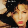 Jane Birkin - Baby Alone In Babylone Jane Birkin - Baby Alone In Babylone